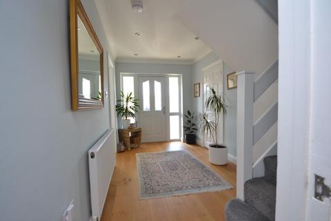 19 Fairfield, Buntingford, SG9 9NT