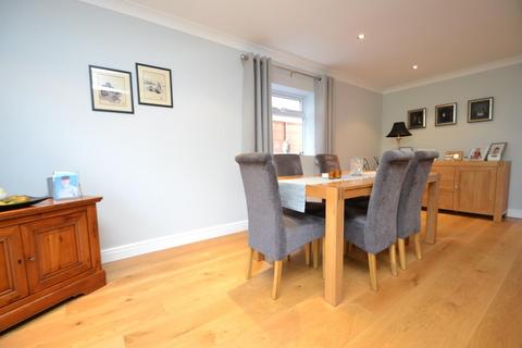 19 Fairfield, Buntingford, SG9 9NT