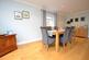 Dining Area.JPG