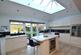 Kitchen a.JPG