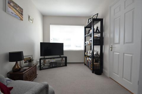 19 Fairfield, Buntingford, SG9 9NT