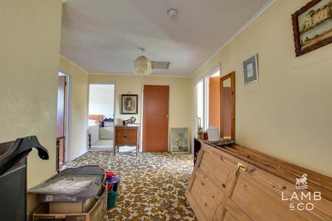 4 bedroom detached house for sale, Daltes Lane, St. Osyth CO16