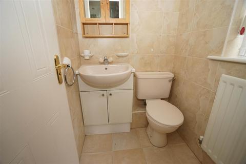 57 Butterwick Fields, Horwich, Bolton, BL6 5GY