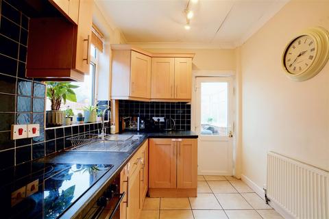 3 bedroom semi-detached house for sale, Wimbledon Road, Nottingham