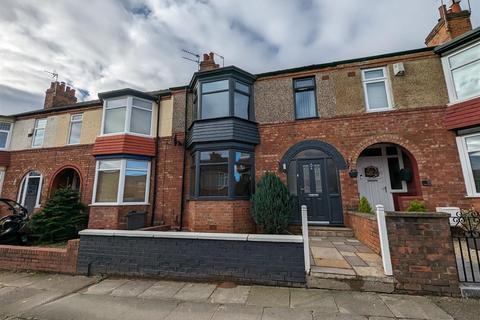 3 bedroom terraced house for sale, Pierremont Road, Darlington