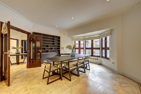 6 bedroom house for sale, Westover Hill, Hampstead, NW3