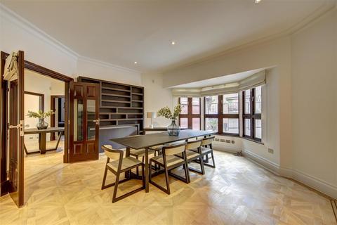 undefined, Westover Hill, Hampstead, NW3