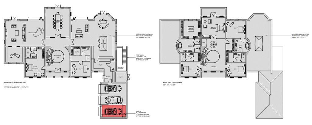 GF &amp; LGF floor plans.gif