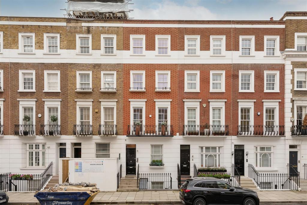 7 Moore Street Hi-43.jpg