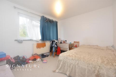 2 bedroom maisonette for sale, Sheepcot Lane, Watford