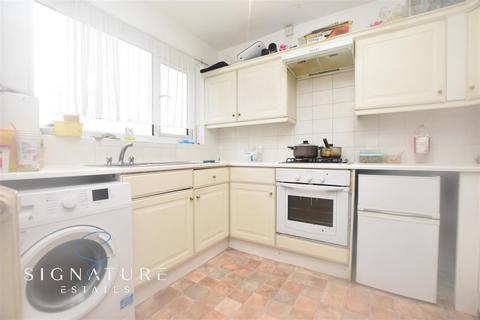 2 bedroom maisonette for sale, Sheepcot Lane, Watford