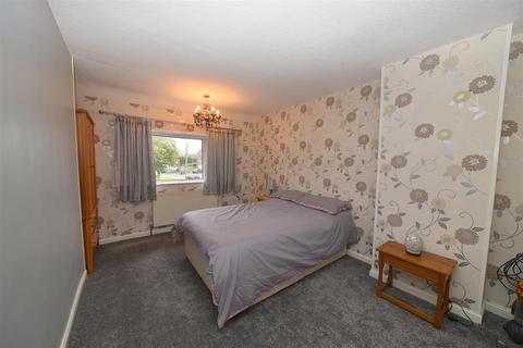 3 bedroom terraced house for sale, Trimpley Road, Birmingham B32