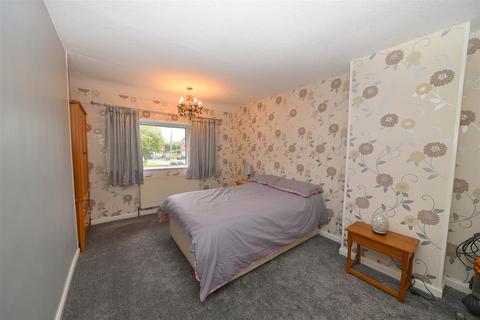 3 bedroom terraced house for sale, Trimpley Road, Birmingham B32