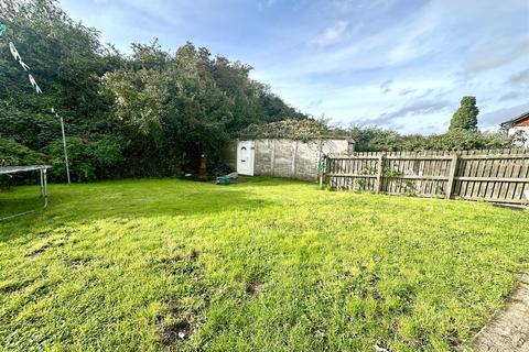 3 bedroom house for sale - Cosy Corner, Barry Island