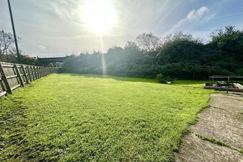 3 bedroom house for sale - Cosy Corner, Barry Island
