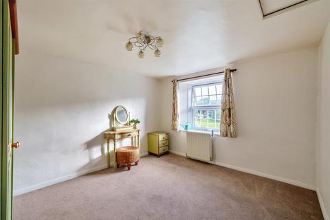 3 bedroom semi-detached house for sale, Muddiford, Barnstaple