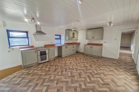 3 bedroom barn conversion to rent, Westmayland Farm Cottage, Hamsterley