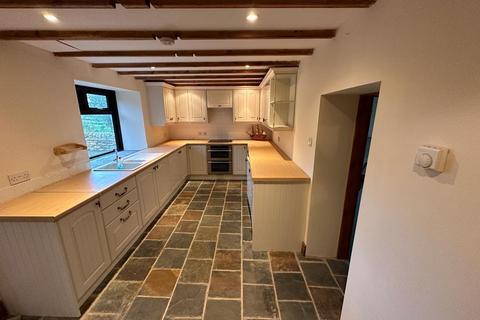 3 bedroom semi-detached house to rent, Farmhouse, Westmayland Farm, Hamsterley