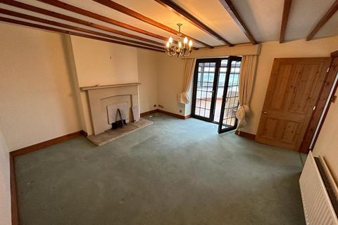 3 bedroom semi-detached house to rent, Farmhouse, Westmayland Farm, Hamsterley