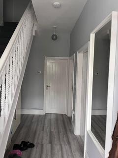 1 bedroom in a house share to rent, St. Monica Grove, Durham