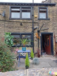 23 Back Field, Thornton, Bradford, BD13 3EX