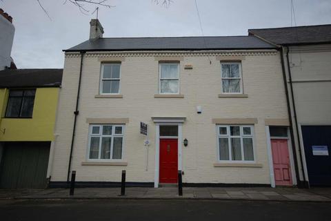 9 bedroom house share to rent, Gilesgate, Durham City