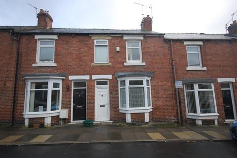 5 bedroom house share to rent, Mistletoe Street, Durham City