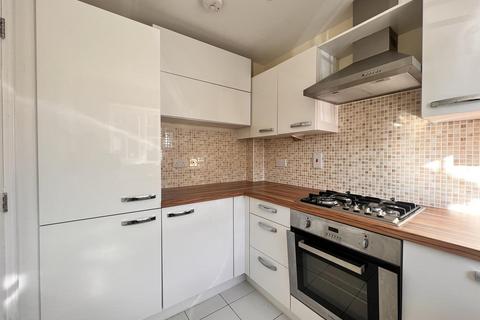 2 bedroom terraced house for sale - Cotefield Place, Penistone, Sheffield