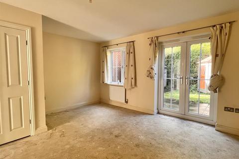 2 bedroom terraced house for sale - Cotefield Place, Penistone, Sheffield