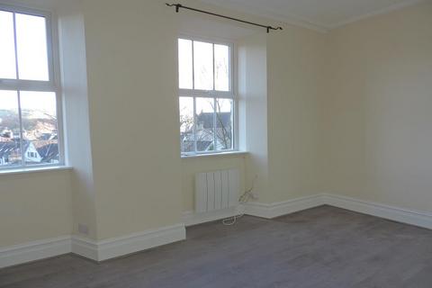 1 bedroom apartment to rent - Beast Banks, Kendal
