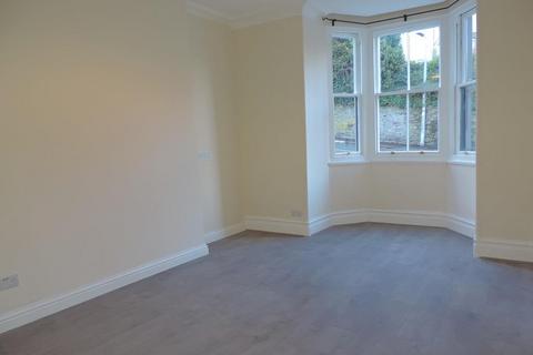 1 bedroom apartment to rent - Beast Banks, Kendal