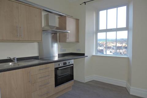 1 bedroom apartment to rent, Beast Banks, Kendal