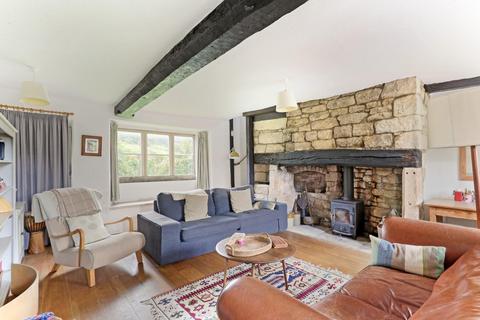 5 bedroom detached house for sale, Pitchcombe, Stroud