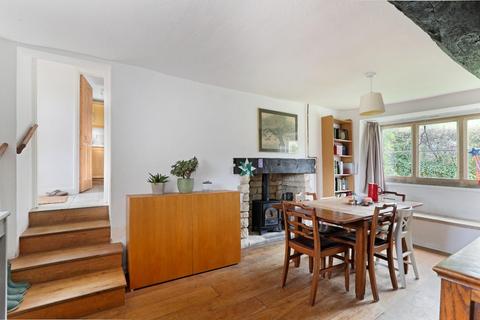 5 bedroom detached house for sale, Pitchcombe, Stroud