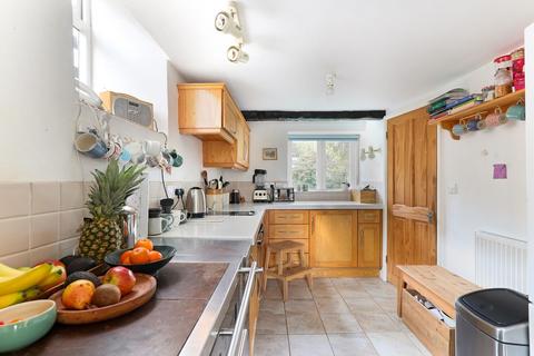 5 bedroom detached house for sale, Pitchcombe, Stroud