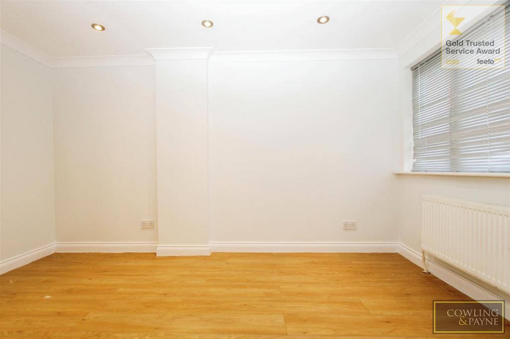 Ground floor reception room two