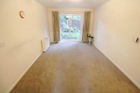 1 bedroom retirement property for sale, Mayplace Road East, Bexleyheath