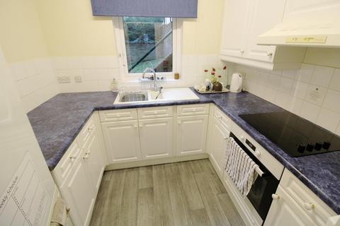 1 bedroom retirement property for sale, Mayplace Road East, Bexleyheath