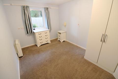 1 bedroom retirement property for sale, Mayplace Road East, Bexleyheath