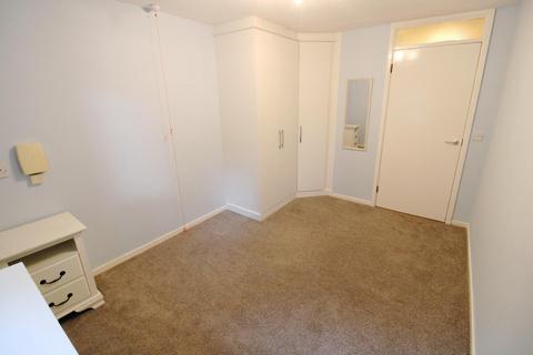 1 bedroom retirement property for sale, Mayplace Road East, Bexleyheath