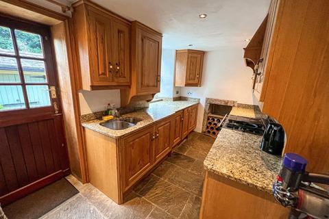 25 Canada Road, Rawdon, Leeds, LS19 6LR