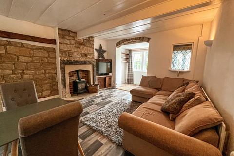25 Canada Road, Rawdon, Leeds, LS19 6LR