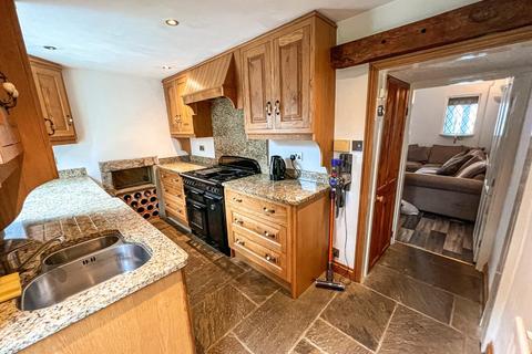 25 Canada Road, Rawdon, Leeds, LS19 6LR