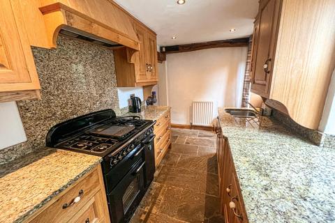25 Canada Road, Rawdon, Leeds, LS19 6LR