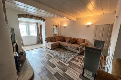 25 Canada Road, Rawdon, Leeds, LS19 6LR