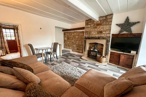 25 Canada Road, Rawdon, Leeds, LS19 6LR