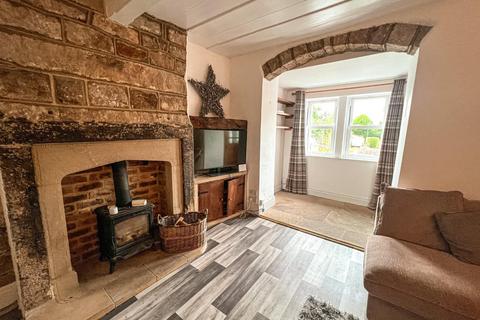 25 Canada Road, Rawdon, Leeds, LS19 6LR