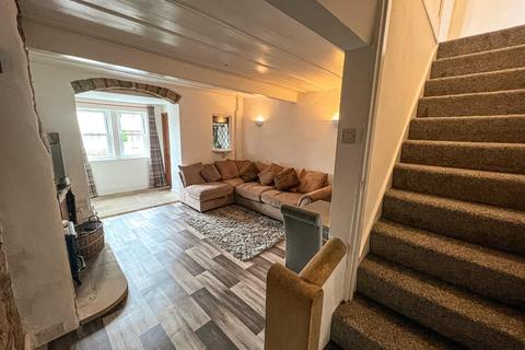 25 Canada Road, Rawdon, Leeds, LS19 6LR