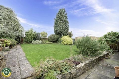 3 bedroom detached bungalow for sale, Saffron Crescent, Tickhill, Doncaster