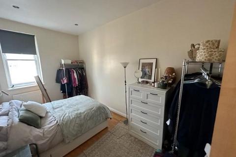1 bedroom flat for sale, Arch View Crescent, Liverpool